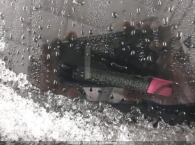 BMW 330 С РЕГИСТРАЦИЯ & АВТО КРЕДИТ, снимка 17