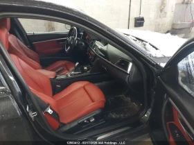 BMW 330 С РЕГИСТРАЦИЯ & АВТО КРЕДИТ, снимка 10