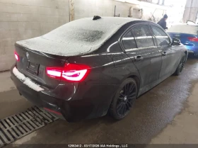 BMW 330 С РЕГИСТРАЦИЯ & АВТО КРЕДИТ, снимка 5