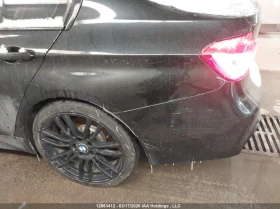 BMW 330 С РЕГИСТРАЦИЯ & АВТО КРЕДИТ, снимка 9