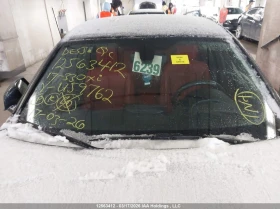 BMW 330 С РЕГИСТРАЦИЯ & АВТО КРЕДИТ, снимка 2