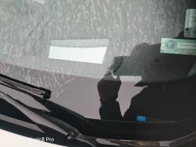 BMW 320 320i xDrive Sport, снимка 8