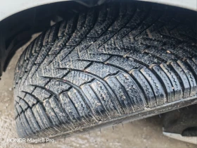 BMW 320 320i xDrive Sport, снимка 14