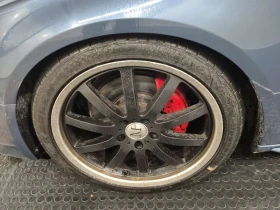 Audi A4 * TECHNIK PLUS * CARFAX * ЦЕНА ДО БГ, снимка 14