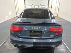 Audi A4 * TECHNIK PLUS * CARFAX * ЦЕНА ДО БГ, снимка 4