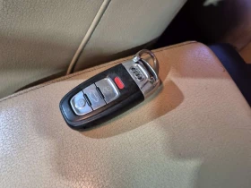 Audi A4 * TECHNIK PLUS * CARFAX * ЦЕНА ДО БГ, снимка 10