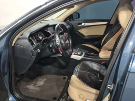 Audi A4 * TECHNIK PLUS * CARFAX * ЦЕНА ДО БГ, снимка 6