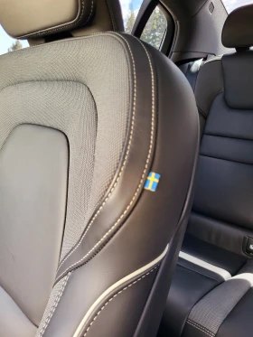 Volvo S60 T8 Recharge, снимка 11