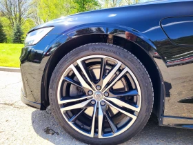 Volvo S60 T8 Recharge, снимка 3