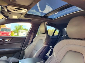 Volvo S60 T8 Recharge, снимка 10