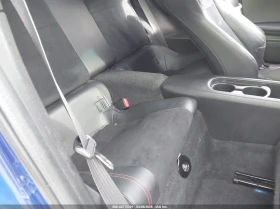 Subaru BRZ 2.0l Limited, снимка 8