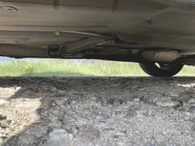 Audi A3, снимка 14