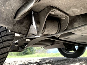 Audi A3, снимка 15