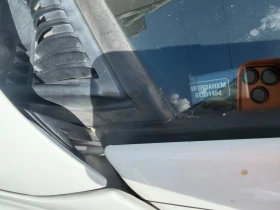 Citroen C5 2.0, снимка 7
