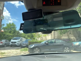 Citroen C5 2.0, снимка 6