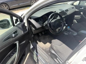 Citroen C5 2.0, снимка 4