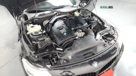 BMW Z4 sDrive 35iS* КОЖА* НАВИ* ОБДУХВ* , снимка 6