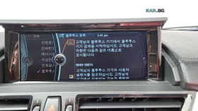 BMW Z4 sDrive 35iS* КОЖА* НАВИ* ОБДУХВ* , снимка 14