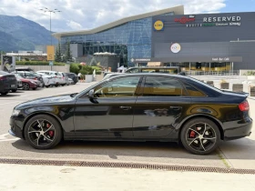 Audi A4 B8 Quattro, снимка 6