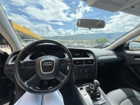 Audi A4 B8 Quattro, снимка 7