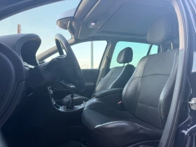 Renault Laguna 1.9 , снимка 8