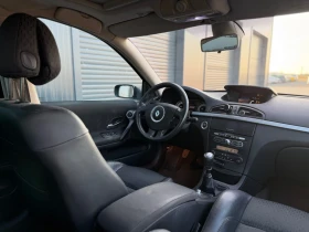 Renault Laguna 1.9 , снимка 7