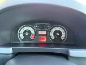 Renault Laguna 1.9 , снимка 11
