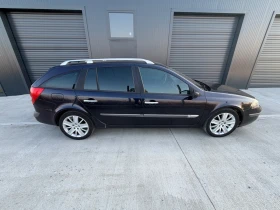 Renault Laguna 1.9 , снимка 4