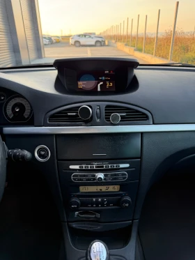 Renault Laguna 1.9 , снимка 10