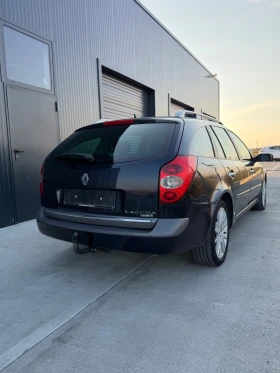 Renault Laguna 1.9 , снимка 5