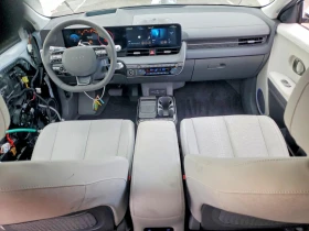 Hyundai Ioniq 5 Limited, снимка 8