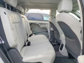Hyundai Ioniq 5 Limited, снимка 10