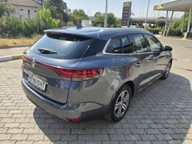Renault Megane 1.3 TCE, снимка 11