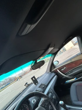 BMW 116 116i Automatic , снимка 8