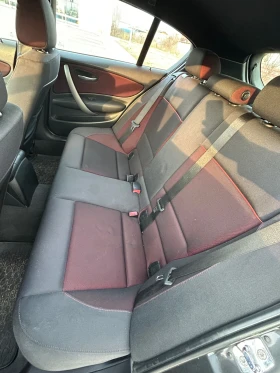 BMW 116 116i Automatic , снимка 7