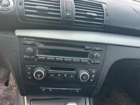 BMW 116 116i Automatic , снимка 5