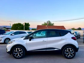 Renault Captur 1.5 dci / R-link / Led Pure Vision , снимка 6