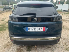 Peugeot 3008 1.6 plug in hybrid, снимка 6