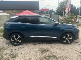Peugeot 3008 1.6 plug in hybrid, снимка 4