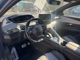 Peugeot 3008 1.6 plug in hybrid, снимка 9