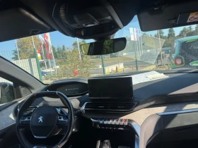 Peugeot 3008 1.6 plug in hybrid, снимка 13