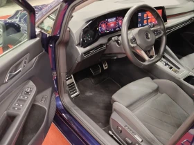 VW Golf 2.0 TDI | DSG | IQ Light | Ergo Active, снимка 8