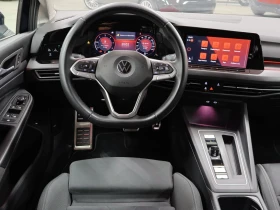 VW Golf 2.0 TDI | DSG | IQ Light | Ergo Active, снимка 7