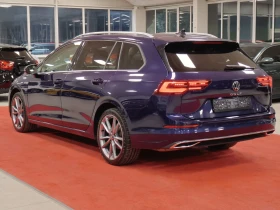 VW Golf 2.0 TDI | DSG | IQ Light | Ergo Active, снимка 4