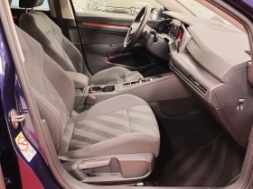 VW Golf 2.0 TDI | DSG | IQ Light | Ergo Active, снимка 10