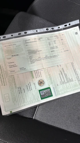 VW Polo Polo Cross Tdi, снимка 9