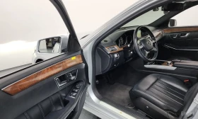 Mercedes-Benz E 300, снимка 9