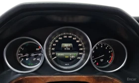 Mercedes-Benz E 300, снимка 8