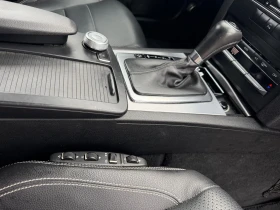 Mercedes-Benz E 350, снимка 11