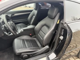 Mercedes-Benz E 350, снимка 8